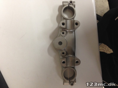 Øverste Gaffelbro TS 185 51311-29900