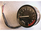 Omdrejningstæller Z650 25015-1072 til Kawasaki