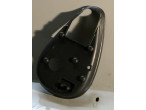 Plade f.luftfilter XV 535 2GV-14663-00 til Yamaha