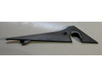 Plastdæksel XS 400 Seca 12E-2163A-00 til Yamaha