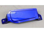 Plastdæksel YZF R6 årg.2006/07 2C0-22250-00-P0 til Yamaha