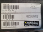 Progressive Suspension 412 Cruiser Series, 412-4230C