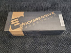 Progressive Suspension 412 Cruiser Series, 412-4230C