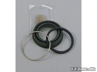 Rep sæt 1J3-W0047-00