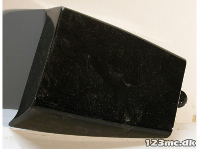 Sædebagstykke GSX R 250 99000-99031-23S