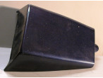 Sædebagstykke GSX R 250 99000-99031-27S til Suzuki