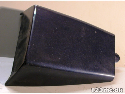 Sædebagstykke GSX R 250 99000-99031-27S