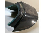 Sædebagstykke XS 750 1T4-24756-00-4E til Yamaha