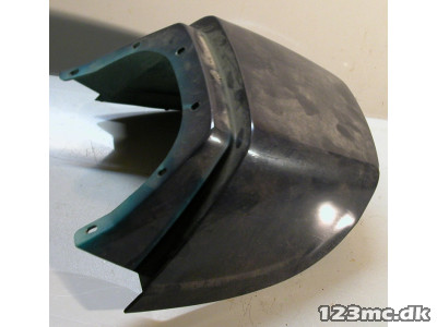 Sædebagstykke XS 750 1T4-24756-00-4E