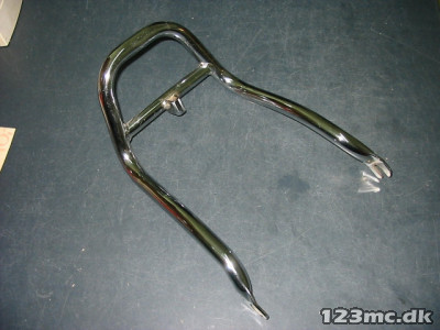 Sædebøjle XV250  3LS-21640-00