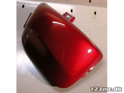 Sidedæksel  42X-21721-00-JW