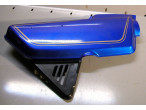 Sidedæksel CB750 KZ 83610-425-000ZC til Honda