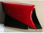 Sidedæksel XV 1000 TR1 5A8-21721-01-63 til Yamaha