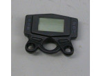 Spedometer Brugt men ok. 3D6-H3500-01 til Yamaha