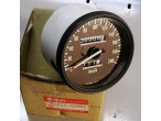 Spedometer GS 450 ED 34110-33201-000 til Suzuki