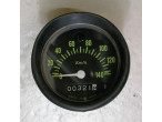 Spedometer til Kawasaki