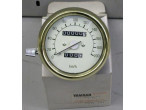 Spedometer Virago 1TF-83570-F0 til Yamaha