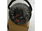 Spedometer Z 1000 J 25005-1107 til Kawasaki