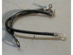 Stel kabel CB400 T 32601-413-000 til Honda