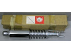 Støddæmper CB 750K 52400-341-911-XV til Honda