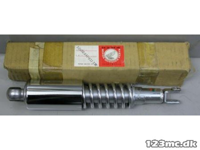 Støddæmper CB 750K 52400-341-911-XV