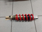 Støddæmper CBR1100XX, 52400-MAT-E01 til Honda