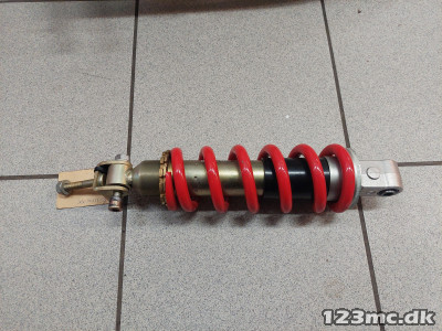 Støddæmper CBR1100XX