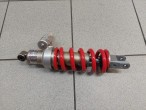 Støddæmper VFR750F, 52400-MT4-003 til Honda