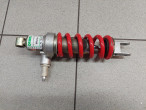 Støddæmper VFR750F, 52400-MT4-003 til Honda