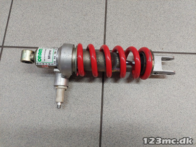 Støddæmper VFR750F