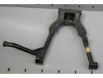 Støtteben CB 400T 50500-413-000 til Honda