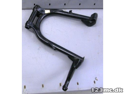 Støtteben CB750F1 50500-392-010