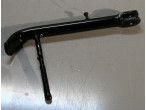 Støtteben GT 125 42310-36300-000 til Suzuki