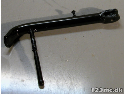 Støtteben GT 125 42310-36300-000