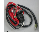 Stop kontakt 6E9-82575-00 til Yamaha