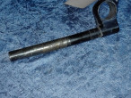 styr, 53100KT8000 til Honda CBR 600 F