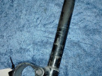 styr, 53100KT8000 til Honda CBR 600 F