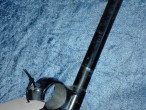 styr, 53150KT8000 til Honda CBR 600 F