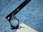 styr, 53150KT8000 til Honda CBR 600 F