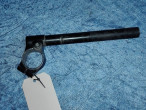 styr, 53150KT8000 til Honda CBR 600 F