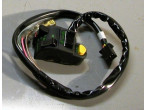 Styr kontakt 35210-167-003 til Honda