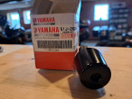 Styrende Yamaha, 51j-26246-01