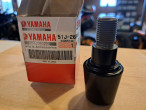 Styrende Yamaha, 51j-26246-01