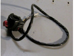 Styrkontakt GL1000 35150-371-013 til Honda