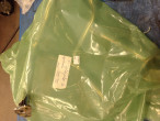Styrtbøjle GL 1200, Gl 1200 h side til Honda GL 1200 Gold Wing