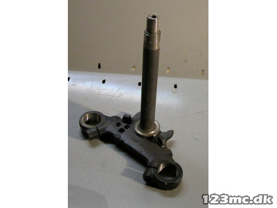 T stykke 51410-33001-000