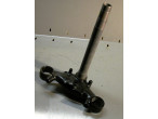 T stykke 53200-300-610 til Honda