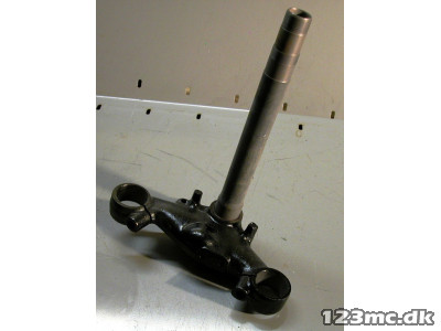 T stykke 53200-300-610