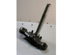 T stykke 53200-323-611B til Honda