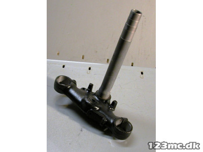 T stykke 53200-323-611B